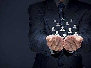 The rules of engagement for customer-obsessed organizations
