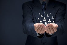 The rules of engagement for customer-obsessed organizations