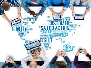 Why you should buy, not build, a customer data platform