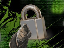 Block malware, ransomware, and phishing with 5 layers