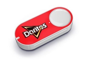 dashbuttondoritos