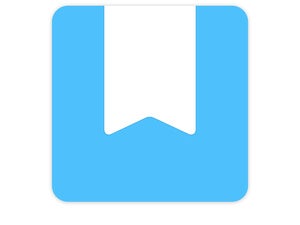 day one mac icon