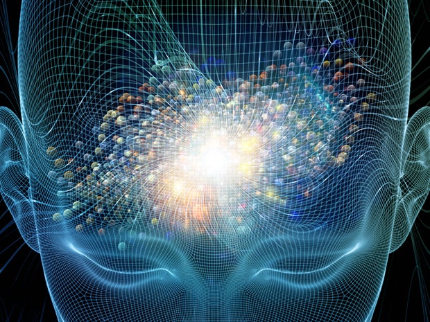 A.I.