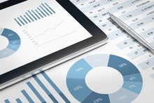 Three Manufacturers Achieving Cost Savings in the Cloud