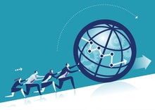 How to build the business case for a digital workplace