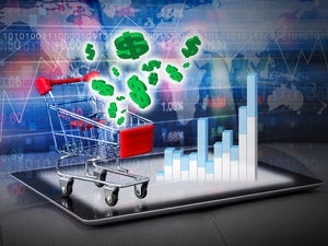 Digital transformation: Why it's important to your organization