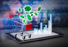 Transform your IT from cash-eater to profit-maker with managed IT as a service