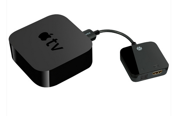 digitalaudioadapter