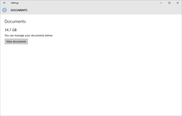 documentsstorage