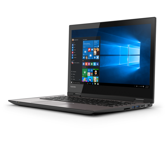 e45w c4200x angle2