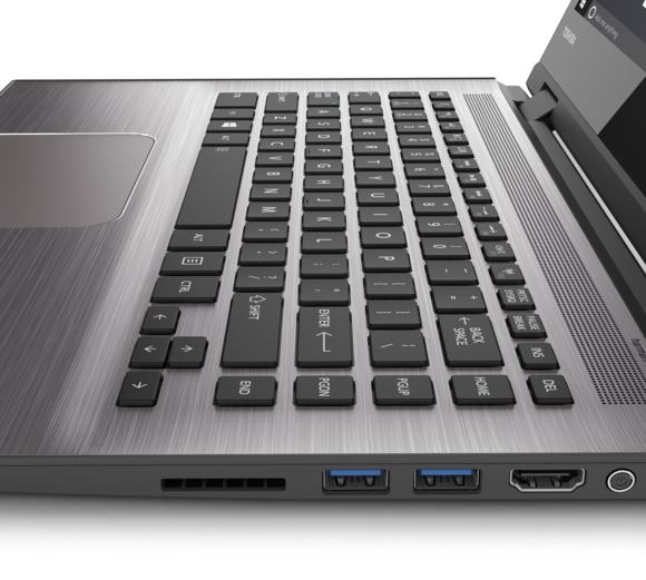 e45w c4200x feature4