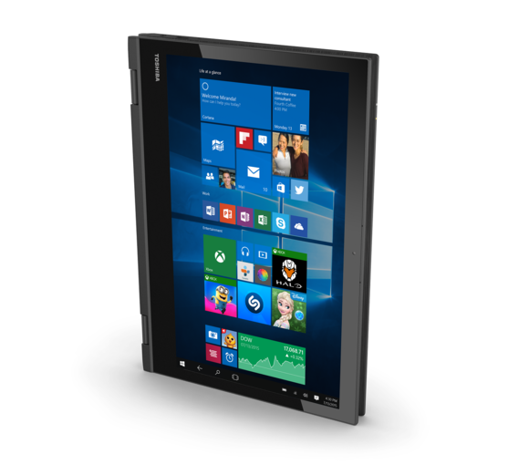e45w c4200x tablet