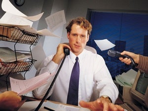 Efficiency hacks for IT: 6 tips for getting things done
