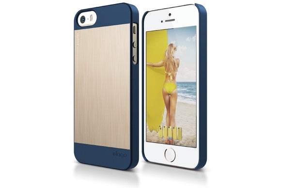 elago outfit iphone