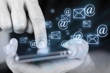 Emails, politics and common sense