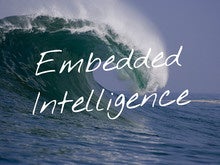 The Next Wave of Business Software is Smarter, More Predictive