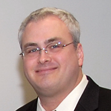 eric_jackson