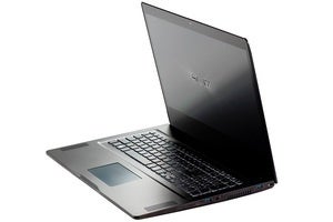 evgasc17