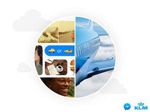 facebookklm