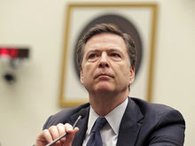 Why every leader needs to understand Apple vs. FBI