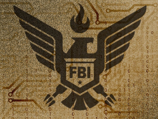 fbis most wanted cybercriminals