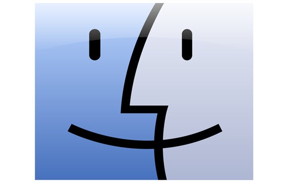 How to use the Finder window toolbar to save time | Macworld