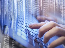 To build or buy software: Ask these 5 questions first