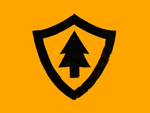 firewatch badge
