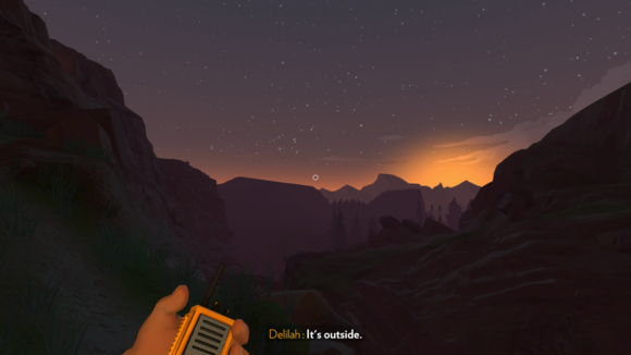 firewatch screenshot2