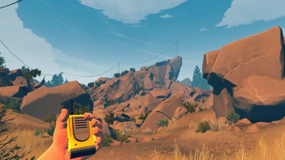 firewatch screenshot4