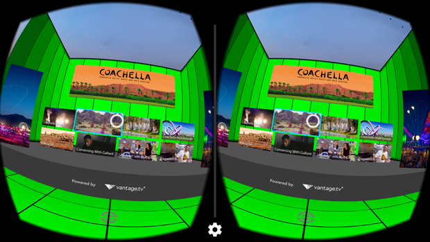 fivetotry mar11 coachellavr