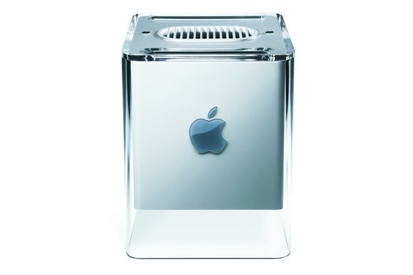 g4 cube front