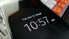 Samsung's Galaxy S8 launch set for March 29