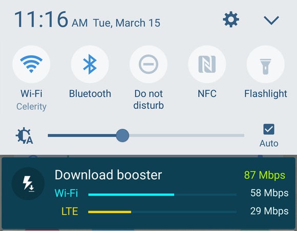 Galaxy S7 tips | Greenbot