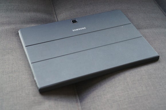 galaxy tabpro s cover closed