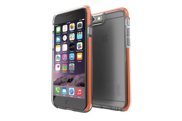 gear4 iceboxshock iphone