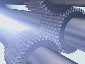 IT service desk suites: The features users love and hate
