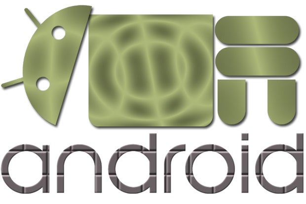 Google's Grand Plan For Android