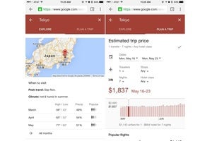 googledestinations1