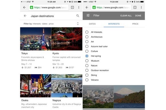 googledestinations2