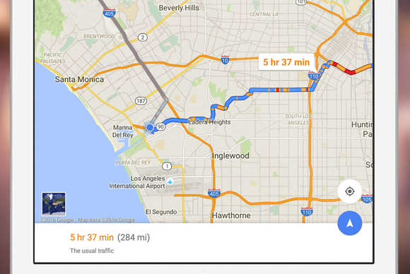 googlemaps2