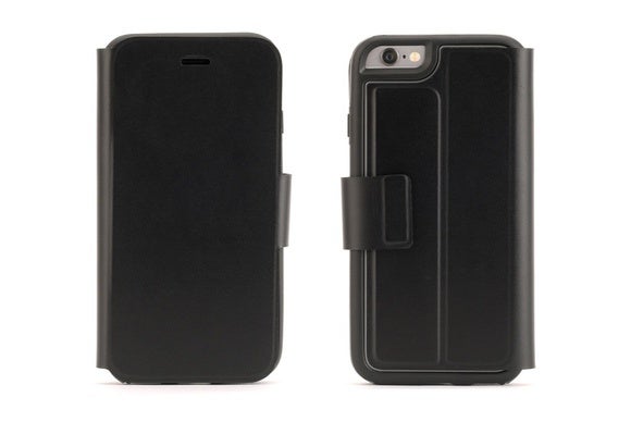 griffin identitywallet iphone