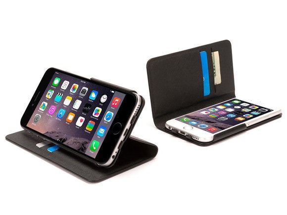 griffin wallet case iphone 6 03