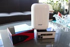 The mighty mini-PC: These little computers can have big uses