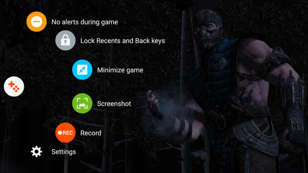 gs7 gametools