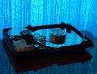 Seagate introduces HDDs as fast as SSDs