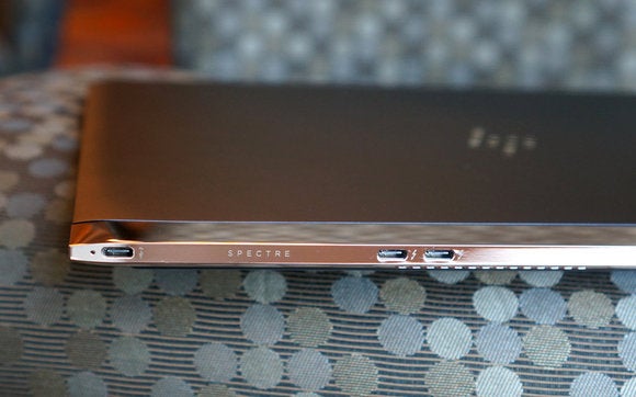 hp spectre 13 3 back