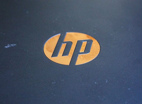 Hands On With Hp S Spectre 13 3 The World S Thinnest Laptop