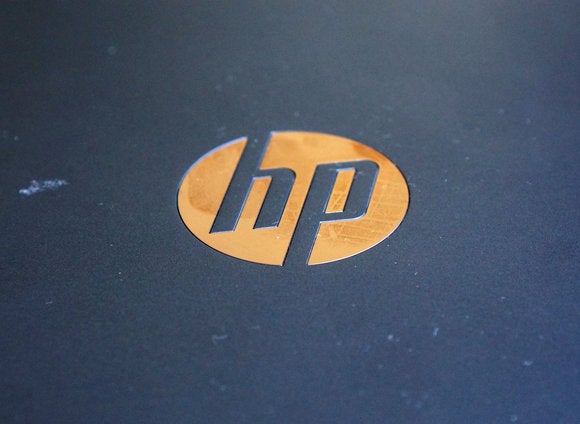 hp spectre 13 3 oldlogo