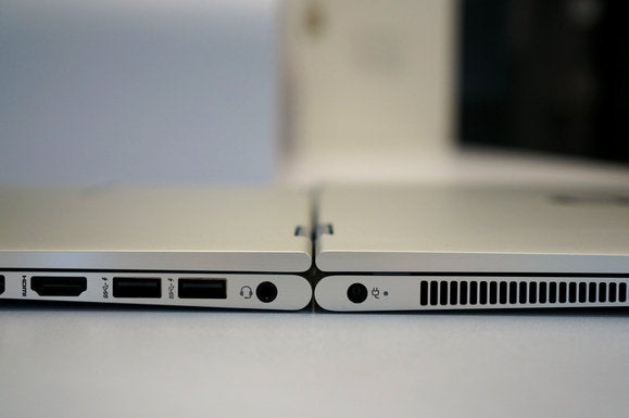 hp spectre x360 15 vs 13